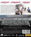 nahlad Forrest Gump - 4K Ultra HD Blu-ray (HU)