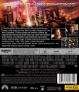 nahlad Jadro - 4K Ultra HD Blu-ray (maďarský obal)