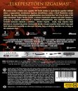 nahlad Ja, legenda - 4K Ultra HD Blu-ray (maďarský obal)