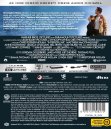 nahlad Interstellar - 4K Ultra HD Blu-ray (maďarský obal)