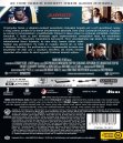 nahlad Počiatok - 4K Ultra HD Blu-ray (maďarský obal)