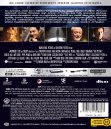 nahlad Dokonalý trik - 4K Ultra HD Blu-ray (maďarský obal)
