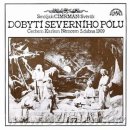 nahlad Divadlo Járy Cimrmana - Dobytí severního pólu - CD