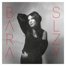 nahlad Basiková Bára - Slzy - CD