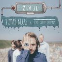 nahlad KLUS TOMÁŠ - ŽIV JE - 2 CD