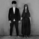 nahlad U2 - Songs Of Experience - CD