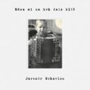 nahlad Jaromír Nohavica - Máma mi dala na krk klíč - CD