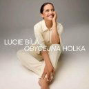 nahlad Lucie Bílá: Obyčejná holka - CD digipack