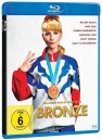 nahlad Bronz - Blu-ray