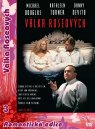 nahlad Válka Roseových - DVD digi pack