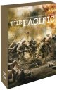 nahlad Pacifik - 6 DVD