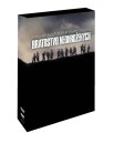 nahlad Bratrstvo neohrožených - 5DVD