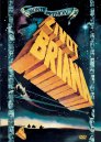 nahlad Monty Python: Život Briana - DVD