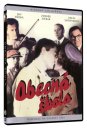 nahlad Obecná škola - DVD
