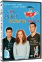 nahlad Jak básníci neztrácejí naději - DVD