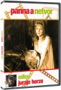 nahlad Panna a netvor - DVD Digipack