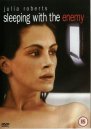 nahlad Noci s nepriateľom - DVD