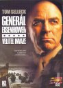 nahlad Generál Eisenhower: Velitel ivnaze - DVD pošetka