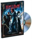 nahlad Hellboy - 2DVD špeciálna edícia