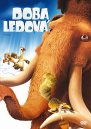 nahlad Doba ľadová - DVD