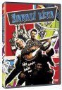 nahlad ŠAKALÍ LÉTA (Remasterovaná verze) - DVD