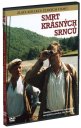 nahlad Smrt krásných srnců - DVD