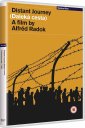 nahlad Daleká cesta - DVD
