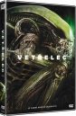nahlad Votrelec - DVD