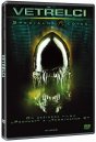 nahlad Votrelci (Votrelec 2) - DVD