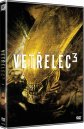 nahlad Votrelec 3 - DVD
