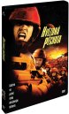 nahlad Vesmírna pechota - DVD