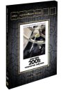 nahlad 2001: Vesmírna odysea - DVD