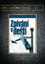 nahlad Spievanie v daždi SE - 2DVD