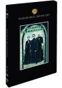 nahlad Matrix Reloaded - DVD