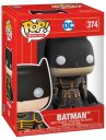 nahlad Funko POP! Heroes: Imperial Palace - Batman