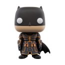 nahlad Funko POP! Heroes: Imperial Palace - Batman
