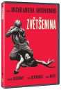 nahlad Zväčšenina - DVD