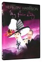 nahlad My Fair Lady - DVD