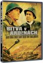 nahlad Bitka v Ardenách - DVD