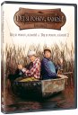 nahlad Dej si pohov, kámoši! kolekce 1.-2. 2DVD