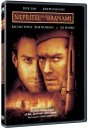 nahlad Nepřítel před branami - DVD