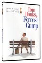 nahlad Forrest Gump - DVD