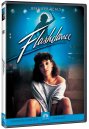 nahlad Flashdance - DVD