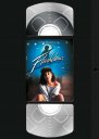 nahlad Flashdance - DVD