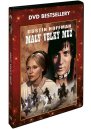 nahlad Malý velký muž - DVD (CZ titulky)
