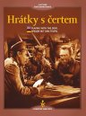 nahlad Hrátky s čertem - DVD