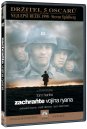 nahlad Zachráňte vojaka Ryana - DVD