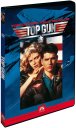 nahlad Top Gun - DVD