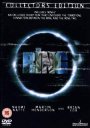 nahlad Kruh - DVD sběratelská edice (bez CZ)
