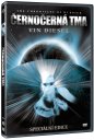 nahlad Černočerná tma - DVD